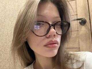 Sexcam Porn von Gilliangillim