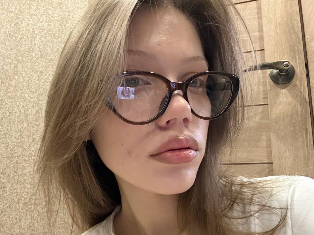 Gilliangillim's Profil - Bild n°0