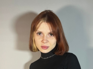 Sexcam Porn von Gillianglasco
