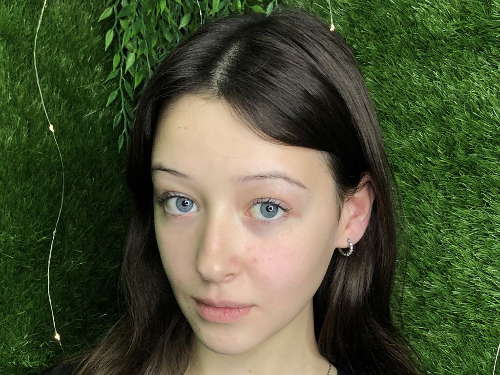 Gilliangorbett's Profil - Bild n°0