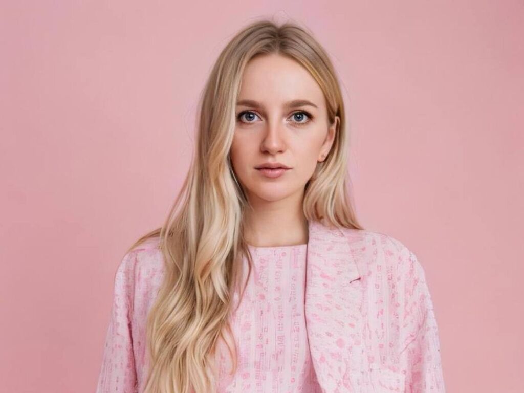 Gilliangrandy's profile - Image n°0