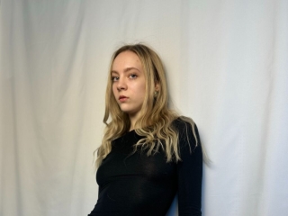 Webcam sex de Gillianhallman