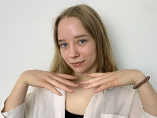 Sexcam Porn von Gillianhanks