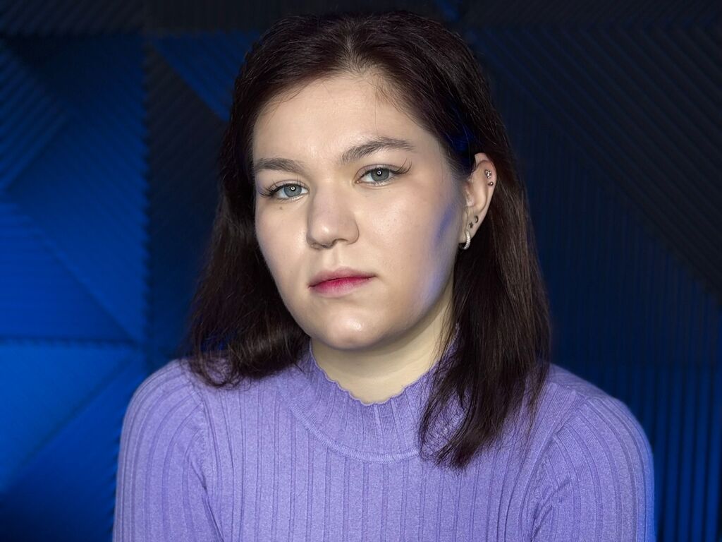 Gillianhardeman' profilo - Immagine n°0