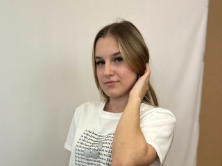 Sexcam Porn von Gillianhearing