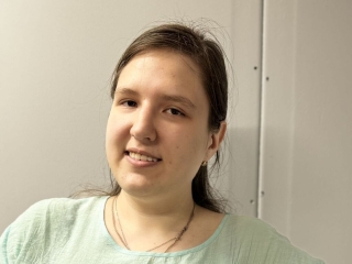 Profil de Gillianhelme