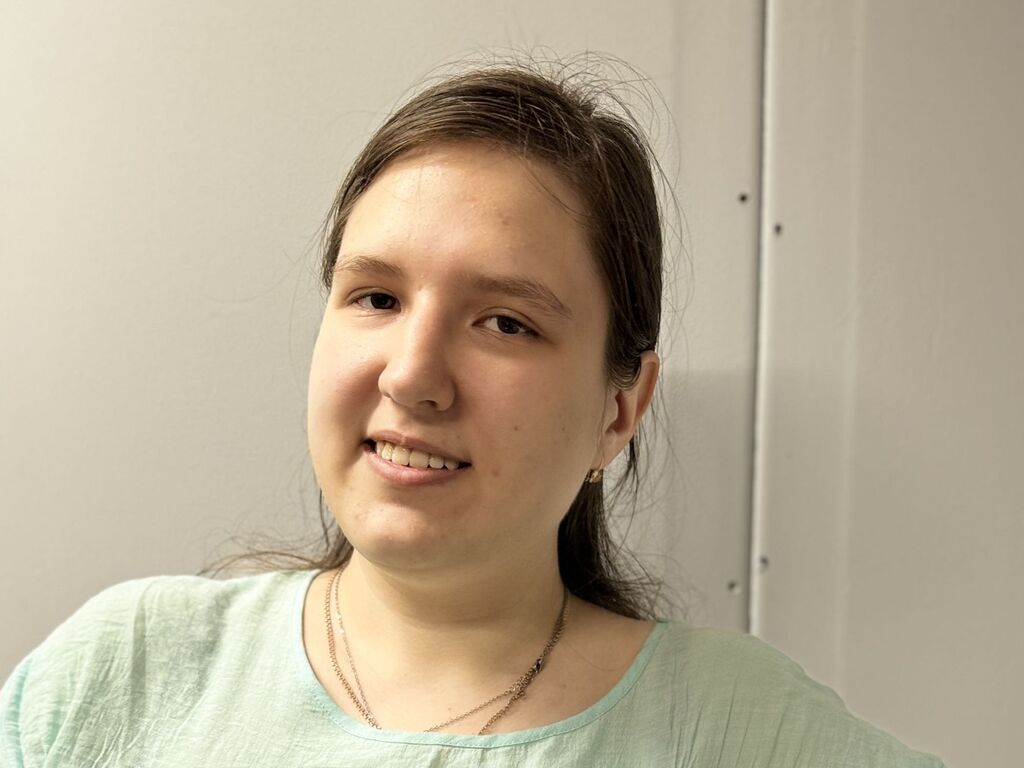 Profil de Gillianhelme - Photo n°0