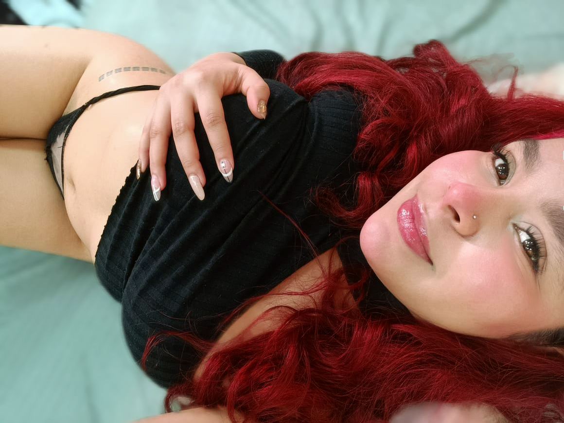 Gillianrowe's profile - Image n°11