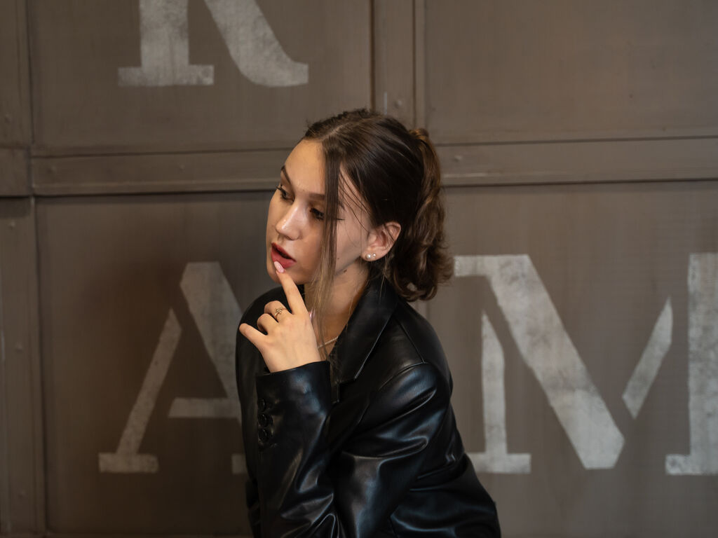 Gilljuli's profiel - Afbeelding n°7