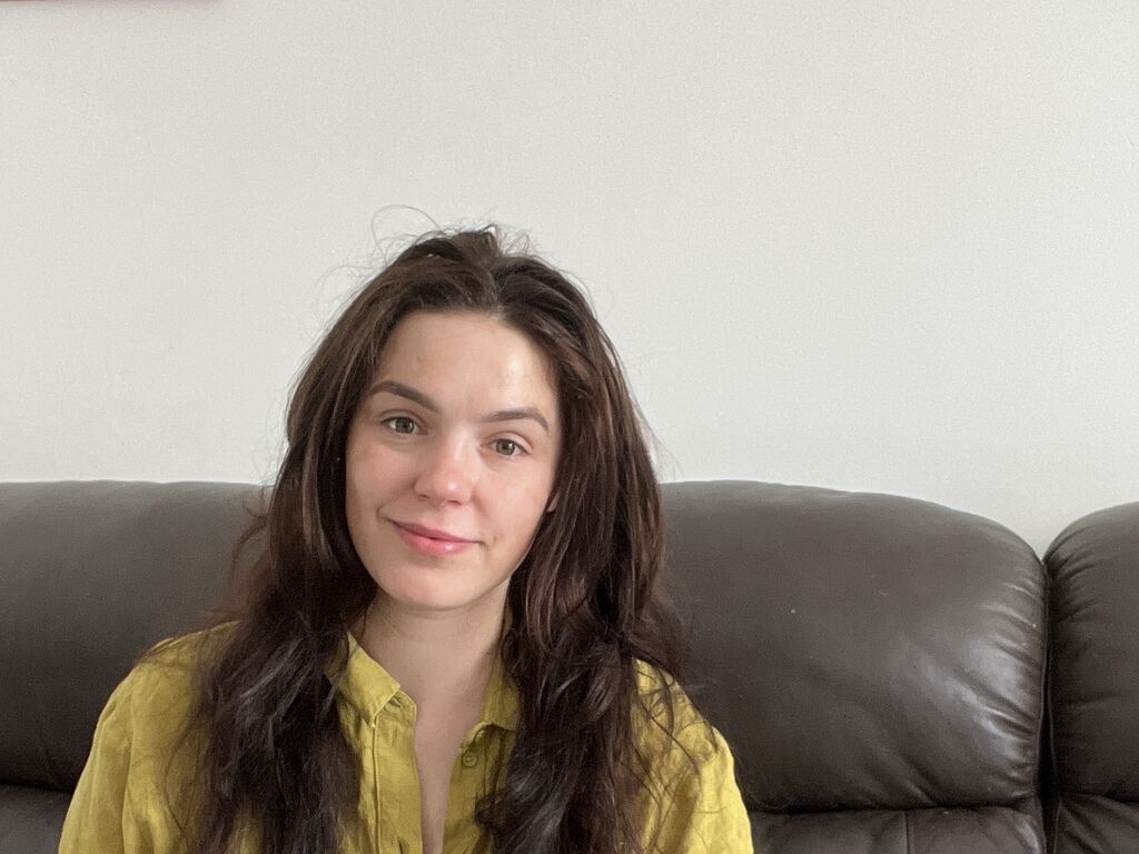 Gillkelly's Profil - Bild n°0