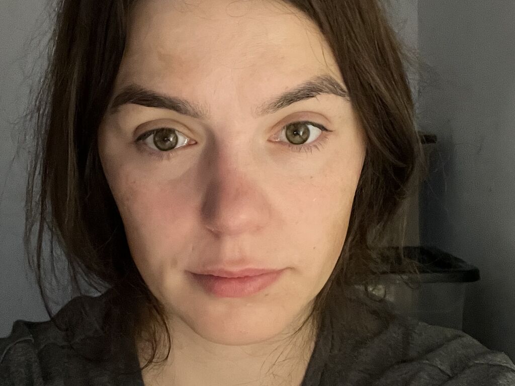 Gillkelly's Profil - Bild n°1