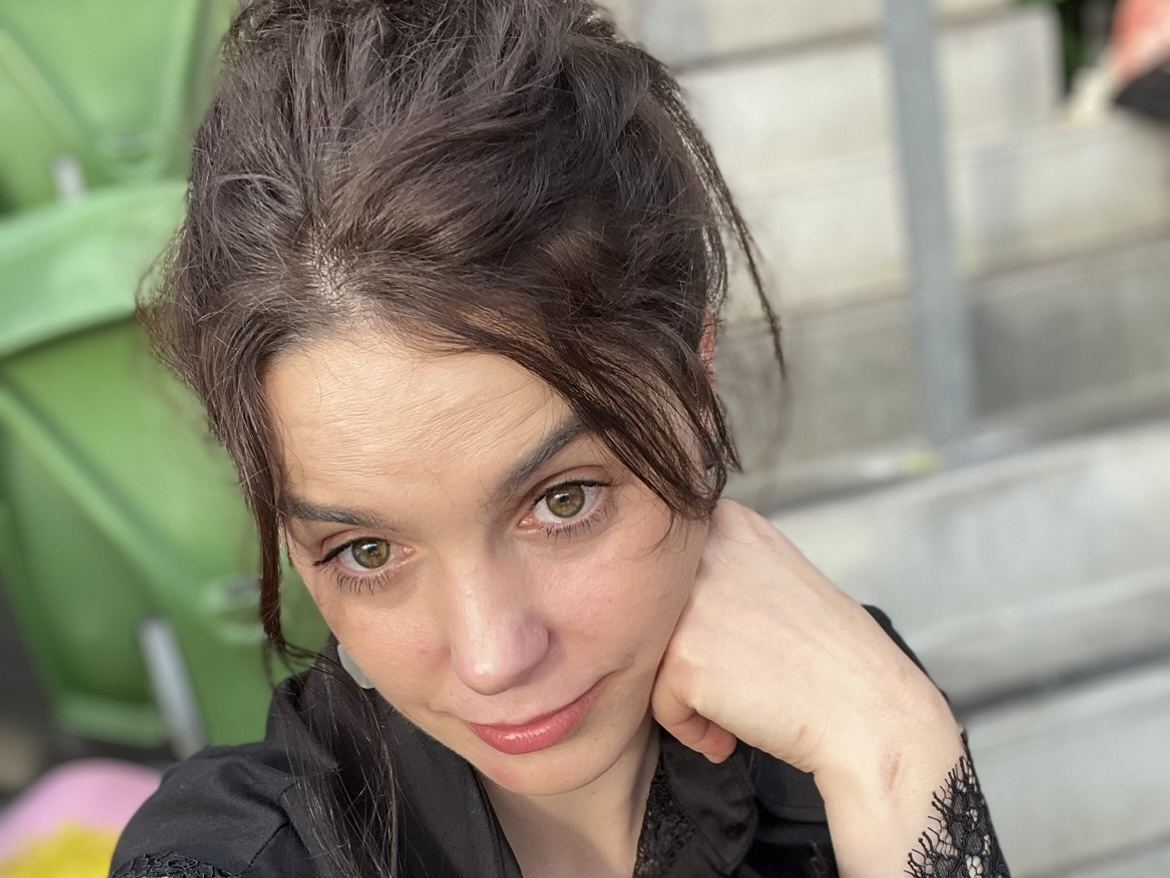Gillkelly018's Profil - Bild n°0