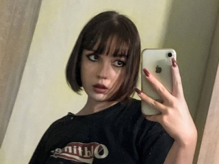 Sexcam Porn von Gillmills