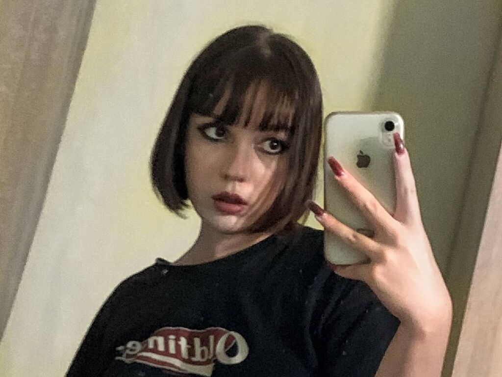 Gillmills's Profil - Bild n°0