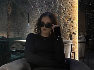 Gillmorgan's profiel