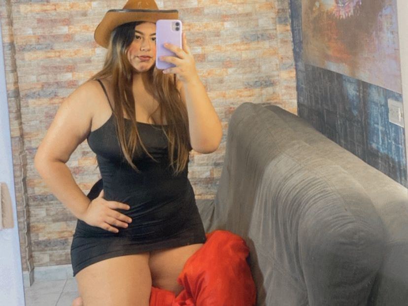 Gilrain18's profiel - Afbeelding n°9