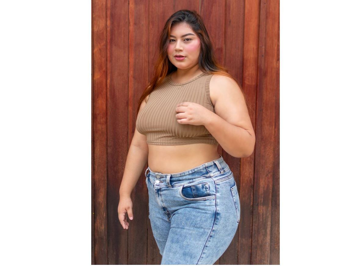 Gilrain18's profiel - Afbeelding n°7