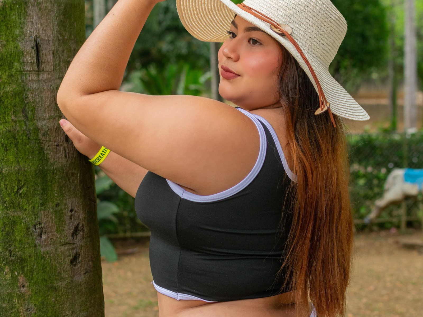 Gilrain18's profiel - Afbeelding n°5