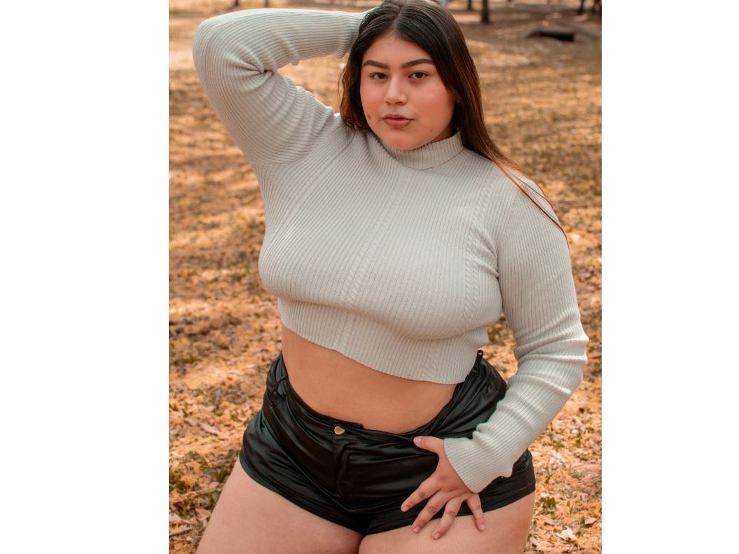 Gilrain18's profile - Image n°4