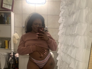 Profil de Gimmemani