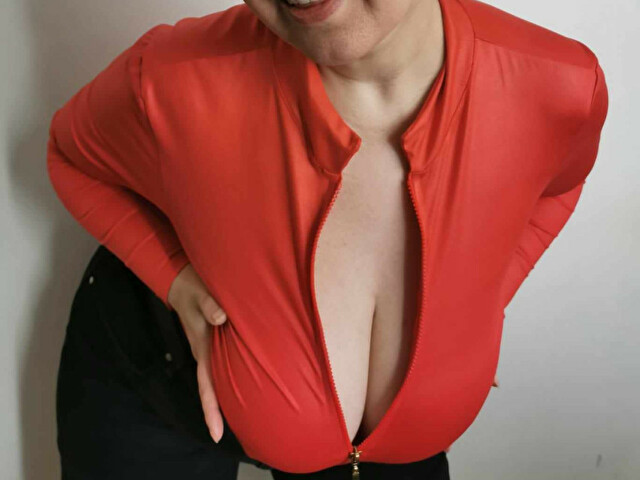 Gina's Profil - Bild n°11