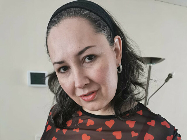 Gina's Profil - Bild n°13