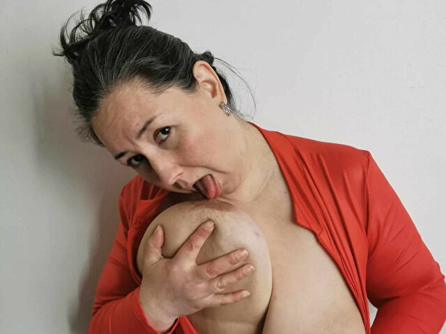 Gina's Profil - Bild n°9