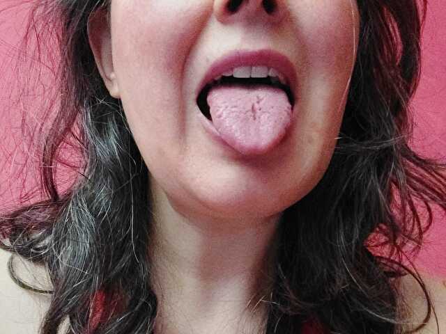 Gina's Profil - Bild n°6