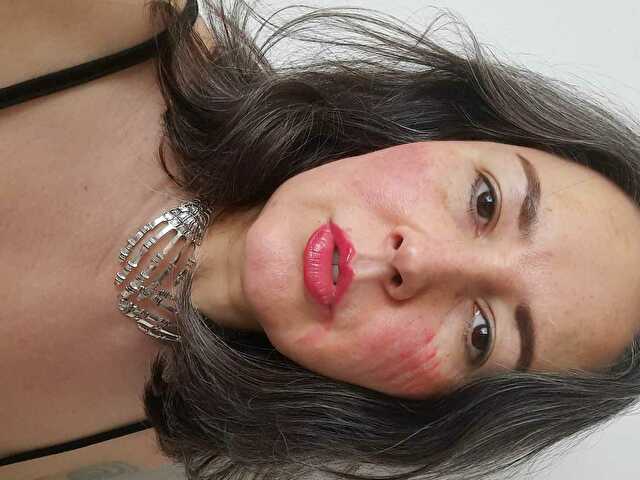 Profil de Gina - Photo n°4