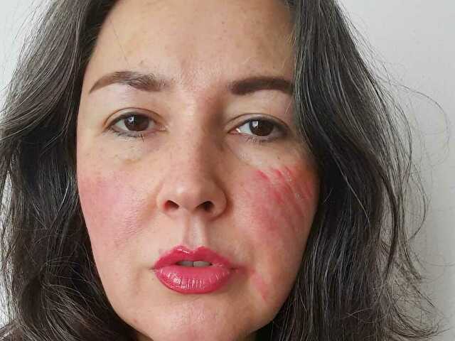 Profil de Gina - Photo n°3