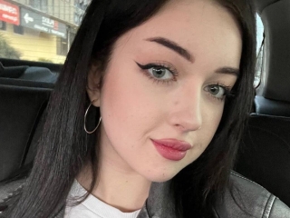 Profil de Ginaamber
