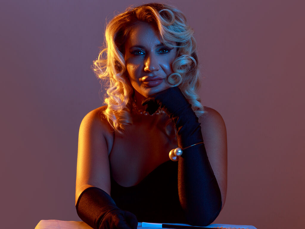 Ginabear's profile - Image n°7