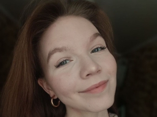 Profil de Ginaboyd