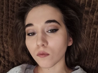 Profil de Ginacox