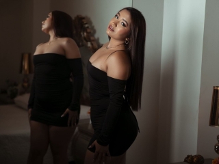 Profil de Ginadavila
