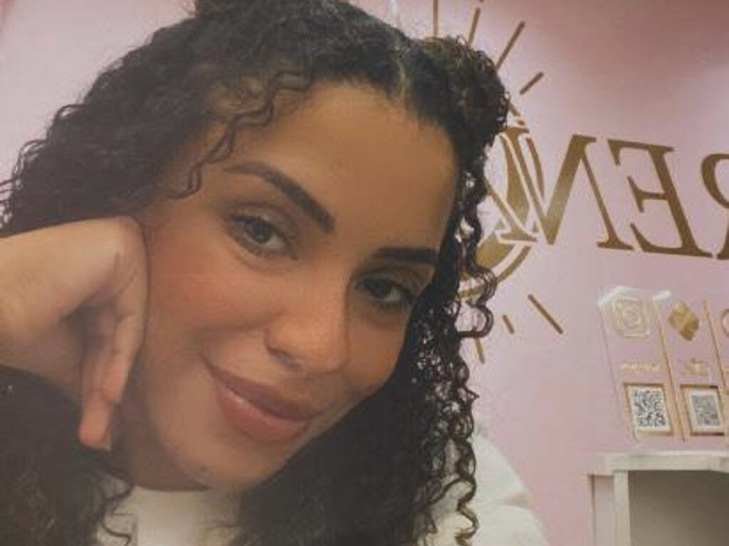 Perfil con Ginaglam - Imagen  n°1