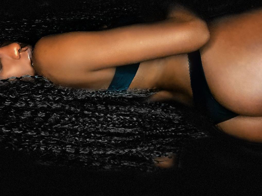 Profil de Ginahershee - Photo n°0