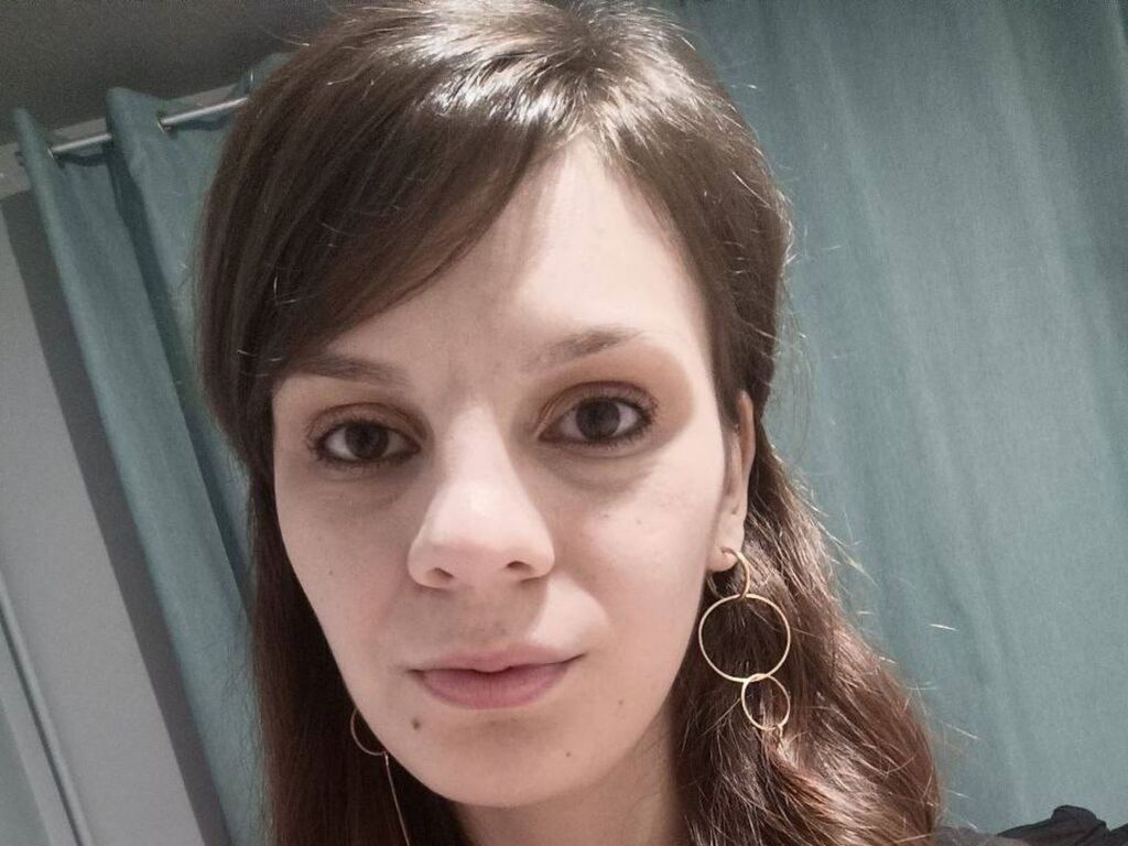 Ginajohnsoon' profilo - Immagine n°0