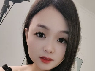 Webcam sex de Ginajudy