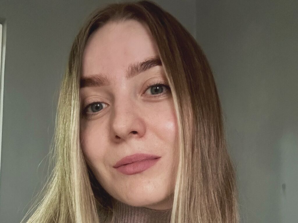 Profil de Ginalomborg - Photo n°1