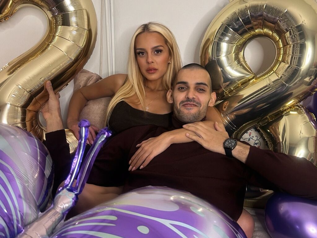 Perfil con Ginamikelschmidt - Imagen  n°1