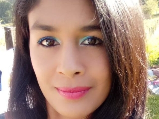 Profil de Ginasailor