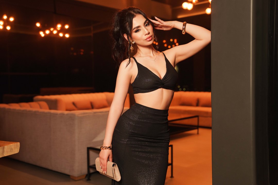 Ginasalvatore' profilo - Immagine n°1