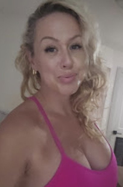 Perfil con Ginavive - Imagen  n°1