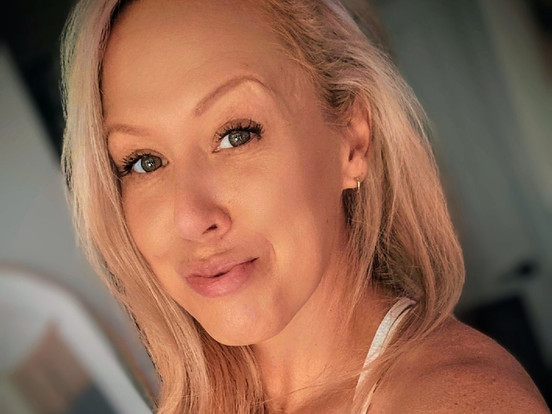 Ginavive's profile - Image n°2