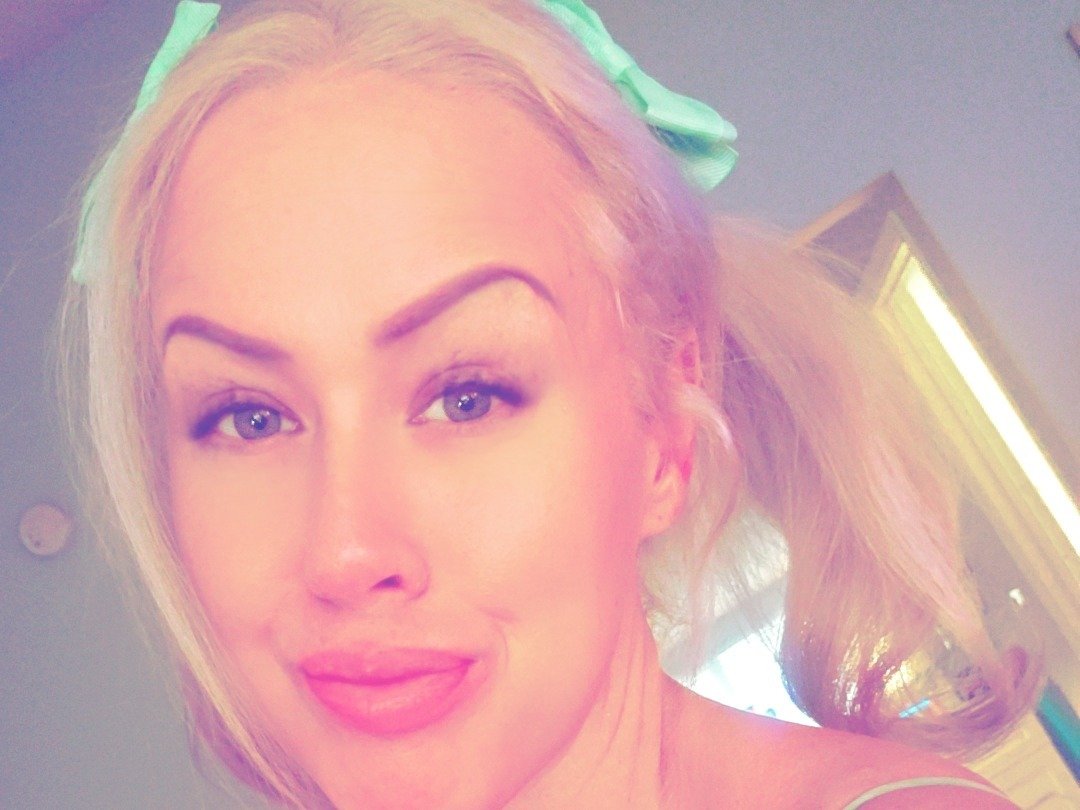 Ginavive's profile - Image n°1