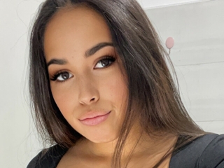 Sexcam Porn von Ginax
