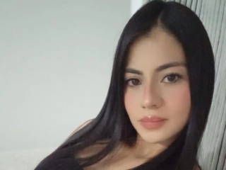Sexcam Porn von Ginebra_Miler