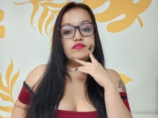 Webcam sex con Ginebra_Vargasx