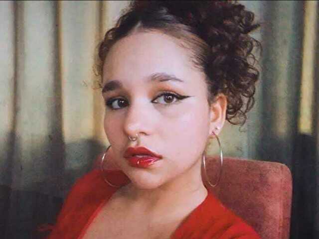 Ginebra's profiel - Afbeelding n°7